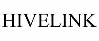 hivelink