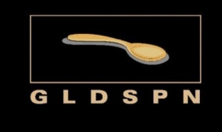 gldspn