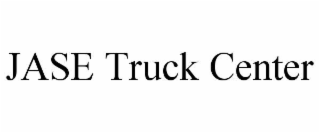 jase truck center