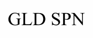 gld spn