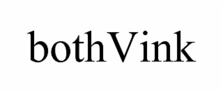 bothvink