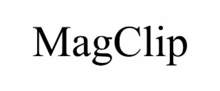 magclip