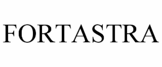 fortastra