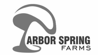 arbor spring farms
