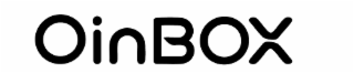 oinbox
