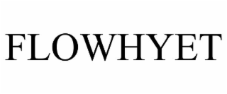 flowhyet