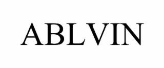 ablvin