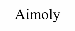 aimoly