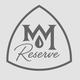 mw reserve