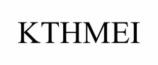 kthmei
