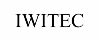 iwitec