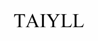 taiyll