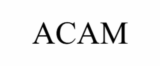 acam