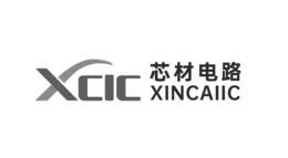 xcic xinxaiic