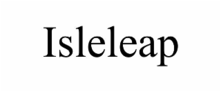 isleleap