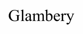 glambery
