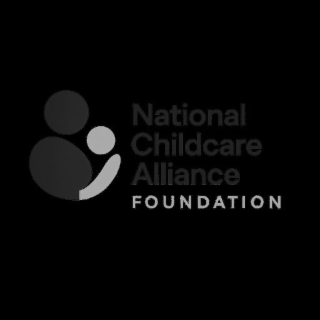 national childcare alliance foundation