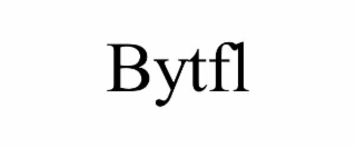 bytfl