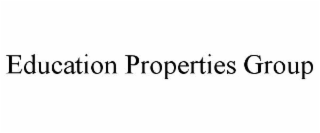 education properties group