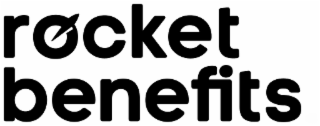 rocket benefits