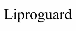 liproguard
