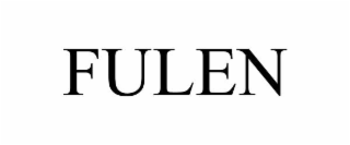 fulen