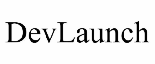 devlaunch