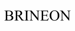 brineon