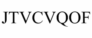 jtvcvqof
