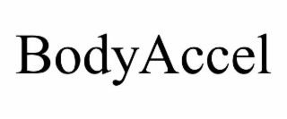 bodyaccel