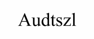 audtszl