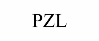 pzl