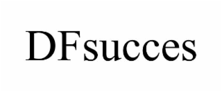 dfsucces