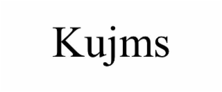 kujms