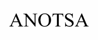 anotsa