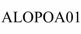alopoa01