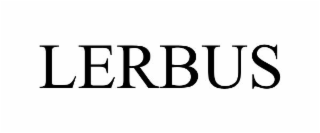 lerbus