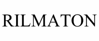 rilmaton