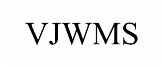 vjwms