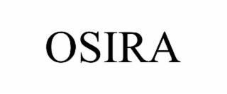 osira