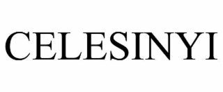 celesinyi