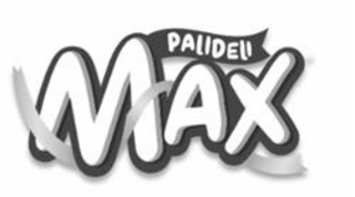 palideli max