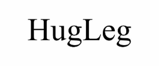 hugleg