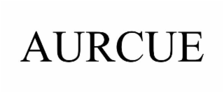 aurcue