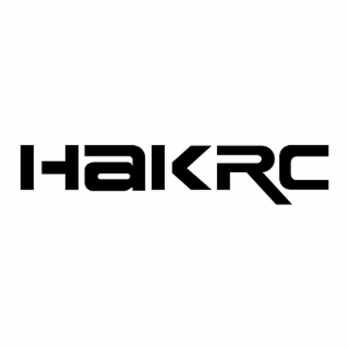hakrc