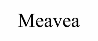meavea
