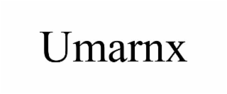 umarnx