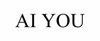 ai you