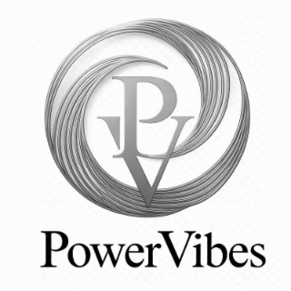powervibes