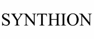 synthion